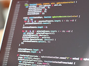 «Росэлектроника» создала программу для управления системами связи промышленных предприятий