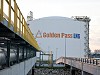 QatarEnergy и ExxonMobil договорились о продаже СПГ, производимого Golden Pass LNG