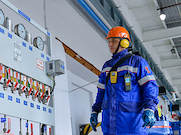 «Транснефть - Западная Сибирь» включила в сценарий учений в Кузбассе 4 нештатных ситуации