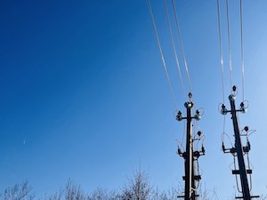 ДРСК консолидирует электросетевые активы в Приморье