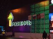 В Тулу со своим самоваром по-прежнему ехать не стоит