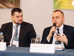 Росатом представил собственный подход к цифровой трансформации строительной отрасли