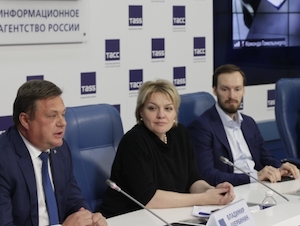 Проекты участников «CASE-IN» востребованы компаниями ТЭК