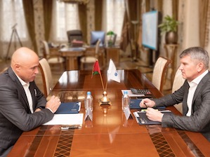 «Липецкэнерго» в срок и в полном объеме подготовило электросетевую инфрструктуру к зиме