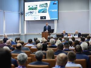 «Кузбассразрезуголь» создает цифровые двойники угольных разрезов