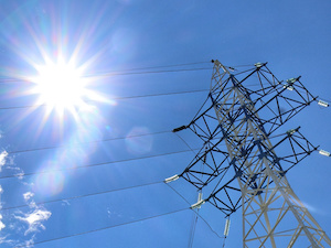 Московская биржа признала годовой отчет «Россетей» лучшим среди компаний с капитализацией до 200 млрд рублей