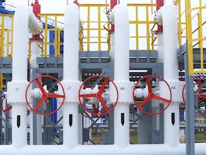 «Транснефть-Верхняя Волга» расширила пропускную способность нефтепродуктопроводов в семи регионах Центральной России