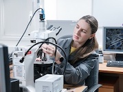 Специалисты «Роснефти» сделали важное открытие в процессе исследований нефтематеринских пород Восточной Сибири