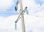 «Россети Юг» установили на ЛЭП 5,5 тысячи птицезащитных устройств