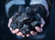 Проект Энергостратегии России до 2050 года обсудили на заседании Госсовета в Кузбассе