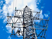 На Дальний Восток надвигается новый циклон