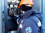 Бригады ДРСК отправились в Красноярск устранять последствия урагана