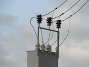 «Пензаэнерго» предоставило более 54 МВт мощности объектам новых потребителей