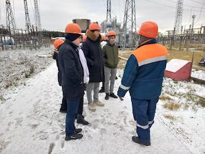 Образовательная программа Системного оператора в ИГЭУ изменила статус