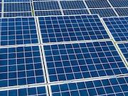 «Stellar Energy» построит в Казахстане солнечную электростанцию мощностью 20 МВт