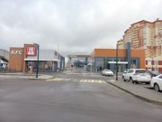 «Россети Московский регион» электрифицировали торговый центр в Раменском городском округе