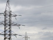 «Адыгейские электрические сети» подготовили к зиме ключевые ЛЭП в Белореченском районе