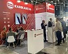 Итоги участия «Камского кабеля» в международной выставке «Рудник. Урал»