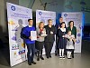 В Калининградской области назвали имена победителей шестого ежегодного конкурса научных видеороликов «Просто о сложном»