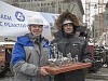 На стройплощадку Курской АЭС-2 доставлено «атомное сердце» второго энергоблока