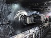 На шахте СУЭК-Кузбасс введена лава с запасами угля более 10 миллионов тонн