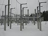 МЭС Северо-Запада обновили коммутационное оборудование на энергообъектах Коми и Архангельской области