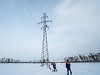 «Россети Тюмень» выдали 4 МВт дополнительной мощности для развития Повховского нефтяного месторождения