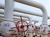 «Транснефть-Верхняя Волга» подключило реконструированные участки нефтепродуктопровода в Московской области