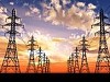 В Казахстане состоялись торги электрической мощностью по Западно-Казахстанской и Атырауской областям