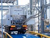 «Газпром газонефтепродукт холдинг» отгрузил гелий с Амурского ГПЗ
