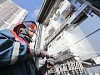 «Ленэнерго» обновило кабельную ЛЭП в Петродворцовском районе