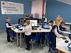 В Сосновом Бору открылись инновационные лаборатории и мастерские для школьников и студентов