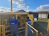 В Краснодарском крае построены два газопровода для догазификации Динского района