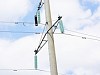 «Россети Юг» установили на ЛЭП 5,5 тысячи птицезащитных устройств