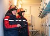 Предприятия по производству алюминиевых конструкций в Домодедово получило 600 кВт мощности