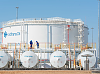 «КазТрансОйл» поставит в Германию в ноябре 100 тысяч тонн казахстанской нефти.