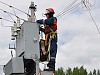 «Россети Юг» подготовили к отопительному сезону 3 тысячи трансформаторных подстанций