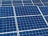 «Stellar Energy» построит в Казахстане солнечную электростанцию мощностью 20 МВт