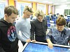 Белоярская АЭС обновила кабинеты физики в двух школах Заречного