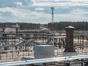 «Конданефть» за 5 лет внедрила 59 паспортов повышения производственной эффективности