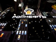 «Роснефть» опровергла слухи о слиянии ключевых нефтекомпаний России