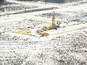 «РН-Юганскнефтегаз» пробурит более 100 горизонтальных скважин по технологии «Plug and Perf»