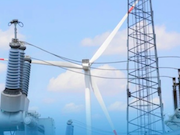 В распределительные сети «Ростовэнерго» за 9 месяцев 2025 года поступило 1,2 млрд кВт*ч «зелёной» энергии