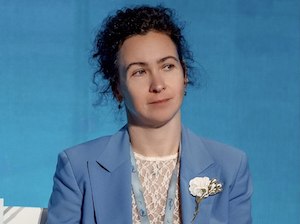 Профицит российских угольных терминалов достигает 55%