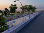 Семь инициатив Нововоронежа стали победителями грантового конкурса Росатома «80 добрых дел»