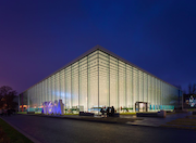 На площадке музея «Атом» на ВДНХ обсудят научно-популярный туризм