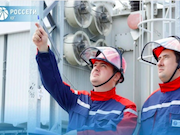 «Ростовэнерго» предоставило новым объектам 164 МВт мощности