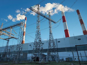 «БГК» получила паспорт готовности к работе в отопительный сезон