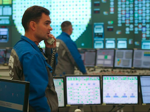 Белоярская АЭС внедрила систему предиктивной аналитики