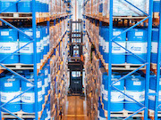 В рейтинг «100 лучших товаров России» вошли пять продуктов «Газпромнефть-СМ»